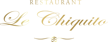 Logo accueil Le Chiquito