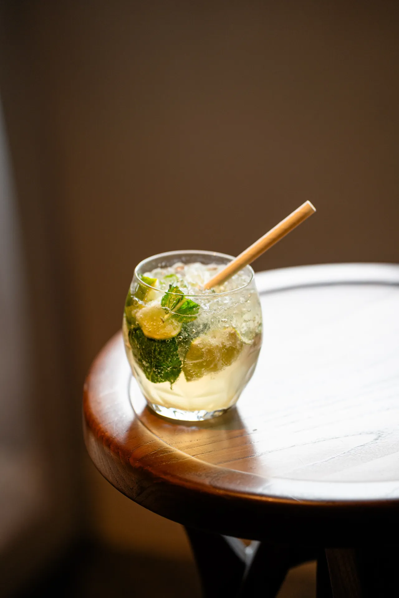 Cocktail Maison